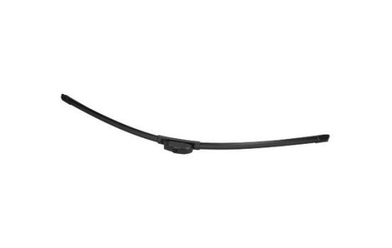 Windshield wiper WFB-24600R Kavo parts, Image 2