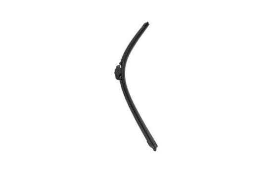 Windshield wiper WFB-24600R Kavo parts, Image 3
