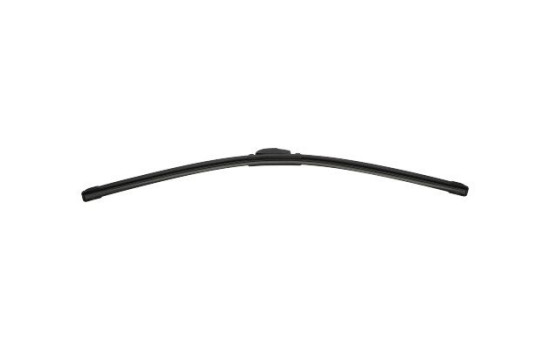 Windshield wiper WFB-24600R Kavo parts, Image 4