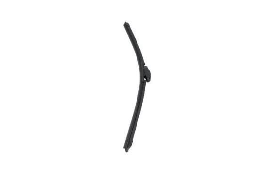 Windshield wiper WFB-26660 Kavo parts