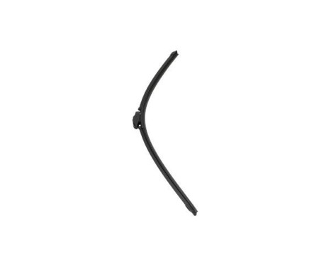 Windshield wiper WFB-26660R Kavo parts, Image 3