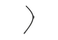 Windshield wiper WFB-28700R Kavo parts