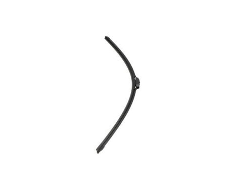 Windshield wiper WFB-28700R Kavo parts