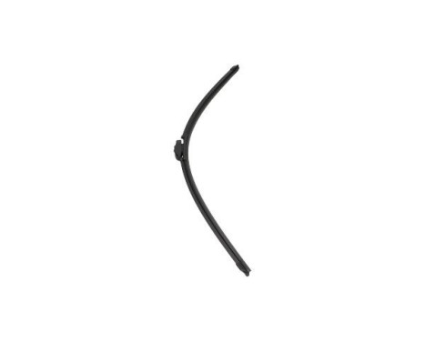 Windshield wiper WFB-28700R Kavo parts, Image 3