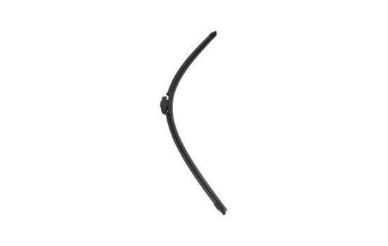 Windshield wiper WFB-28700R Kavo parts, Image 3