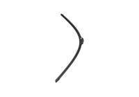 Windshield wiper WFB-30760R Kavo parts