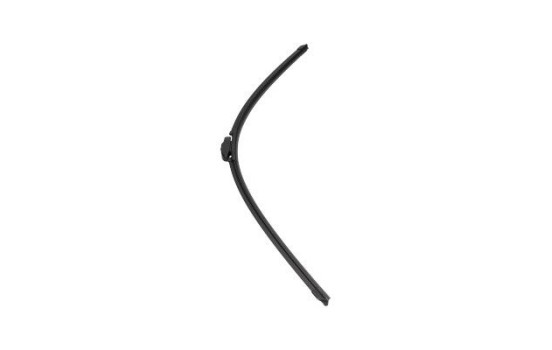 Windshield wiper WFB-30760R Kavo parts, Image 3
