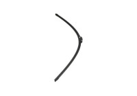 Windshield wiper WFB-32810R Kavo parts