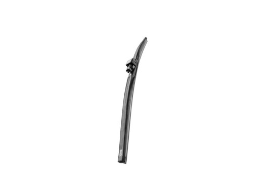 Windshield wiper winter 9XW 358 004-221 Hella, Image 3