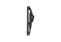 Windshield wiper WRB-10250 Kavo parts