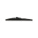 Windshield wiper WRB-10250 Kavo parts, Thumbnail 4
