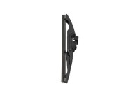 Windshield wiper WRB-11280 Kavo parts
