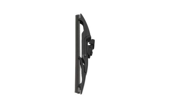 Windshield wiper WRB-11280 Kavo parts