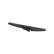 Windshield wiper WRB-11280 Kavo parts, Thumbnail 2