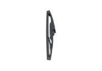Windshield wiper WRB-12300 Kavo parts