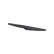 Windshield wiper WRB-14350 Kavo parts, Thumbnail 2