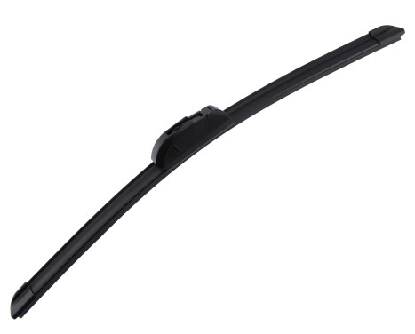 Windshield wiper