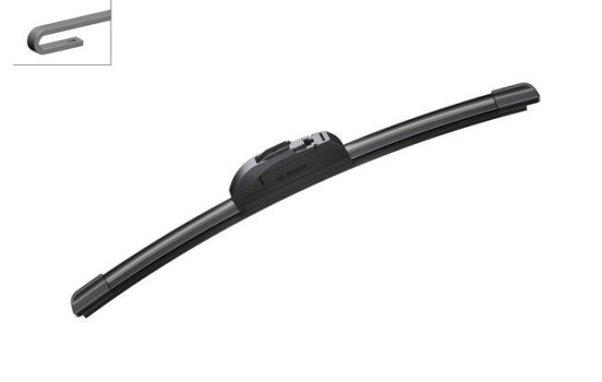 Windshield wiper