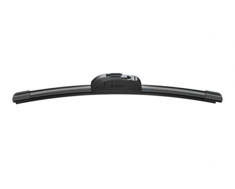Windshield wiper, Image 2