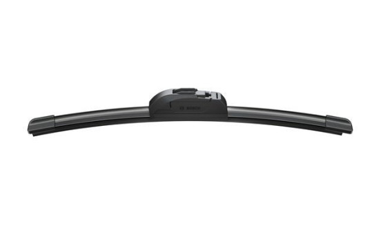 Windshield wiper, Image 2