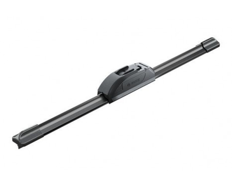 Windshield wiper, Image 4