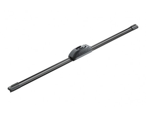 Windshield wiper, Image 4