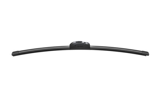 Windshield wiper, Image 2