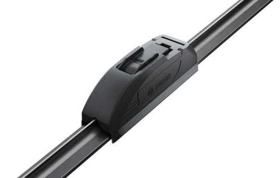 Windshield wiper, Image 3