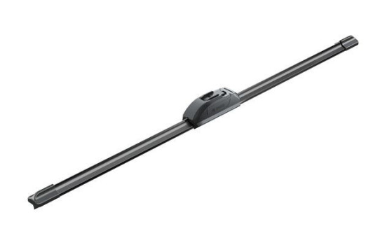 Windshield wiper, Image 4
