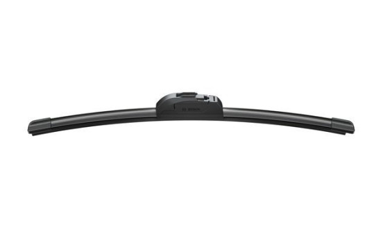 Windshield wiper, Image 2