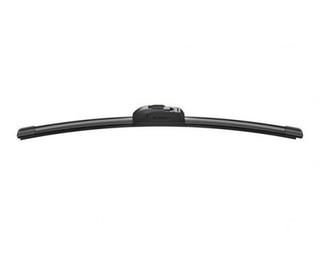 Windshield wiper, Image 2