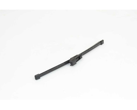 Windshield wiper, Image 2