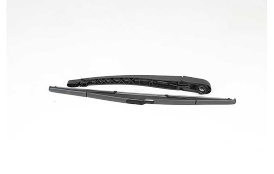 Windshield wiper