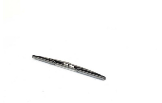Windshield wiper