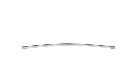 Windshield wiper