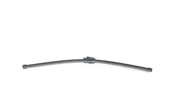 Windshield wiper