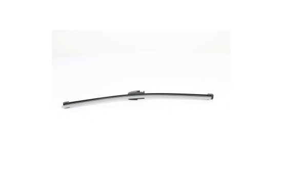 Windshield wiper