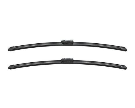 Windshield wiper, Image 2