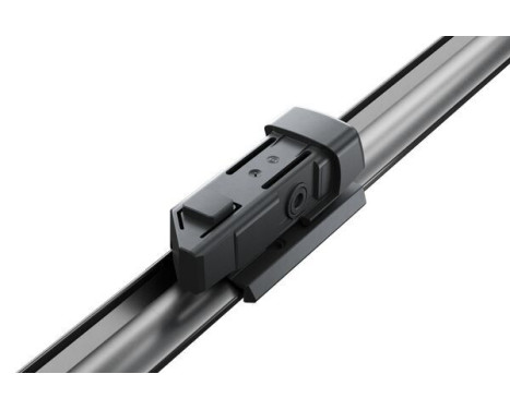 Windshield wiper, Image 3