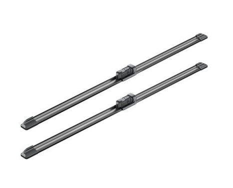 Windshield wiper, Image 4