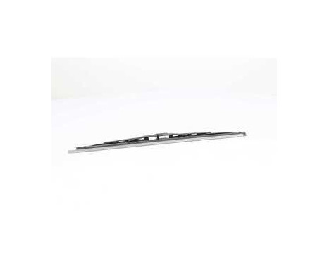 Windshield wiper, Image 2