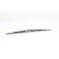 Windshield wiper, Thumbnail 2