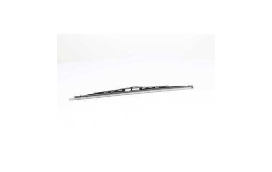 Windshield wiper, Image 2