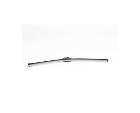 Windshield wiper, Image 2