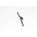Windshield wiper, Thumbnail 3