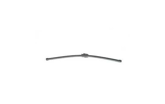 Windshield wiper, Image 2