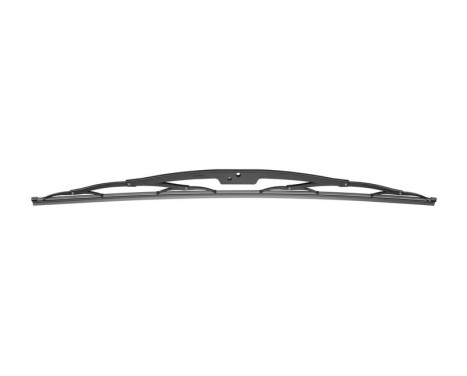 Windshield wiper, Image 2