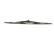 Windshield wiper, Thumbnail 2