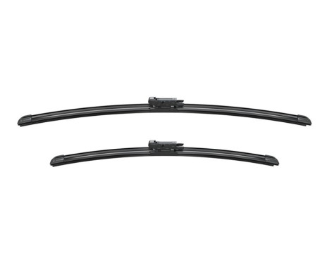 Windshield wiper, Image 2