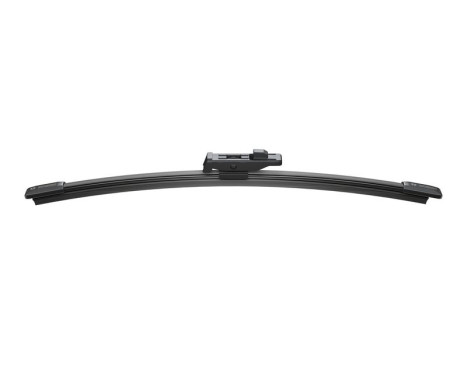 Windshield wiper, Image 6